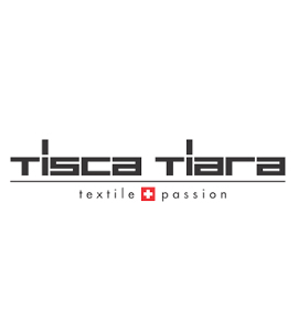 Tisca